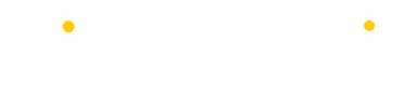 24bookin