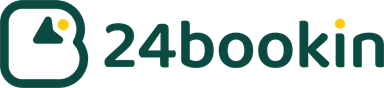 24bookin